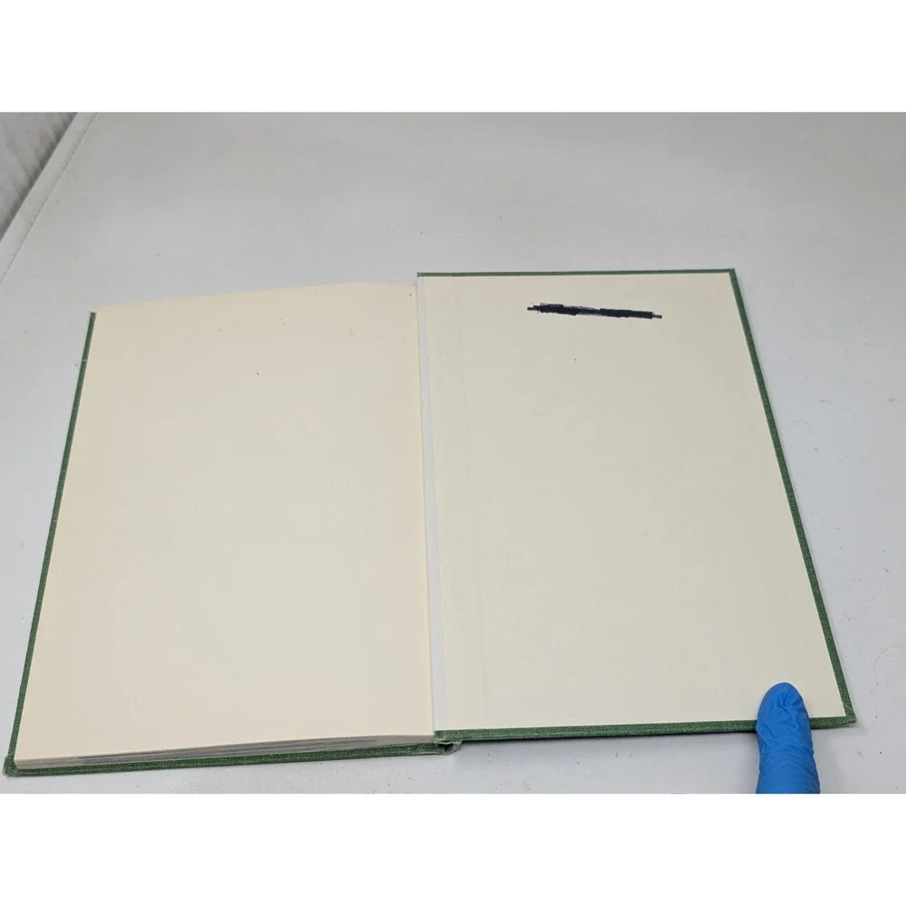 Galls and‎ Gall Insects by Ross E. Hutchins 1st Edition Vintage 1969 60s Book